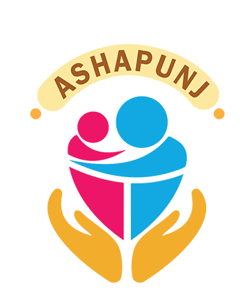 ASHAPUNJ Logo Final 2