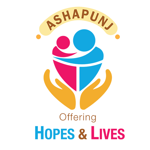 ASHAPUNJ Logo Final